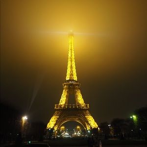 Meet your Posher, Kiyoko